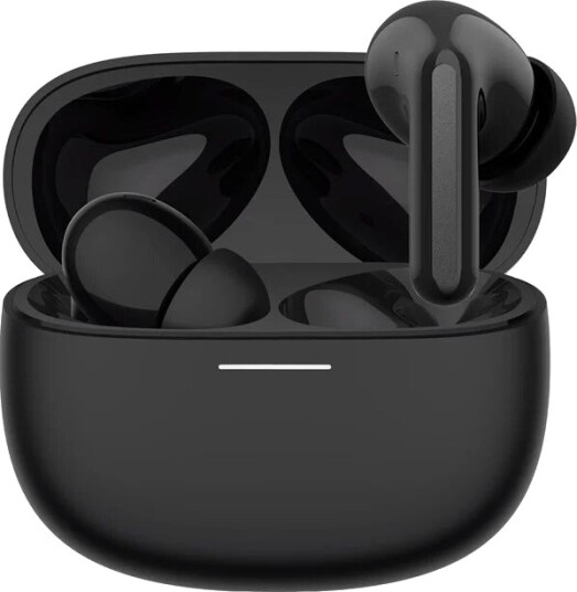 Xiaomi Redmi Buds 8 Svart