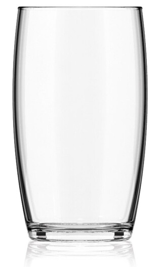 Klassik ølglass 50 cl Klassik ølglass 50 cl
