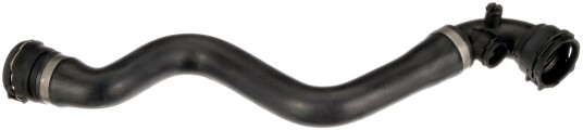 GATES 3936 Radiatorslange