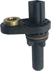MAGNETI MARELLI 064848224010 Impulsgiver, veivaksel