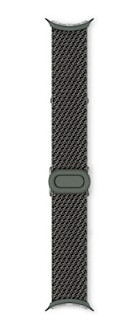 Google Pixel Watch vevd rem 41mm ivy Google Pixel Watch vevd rem 41mm ivy