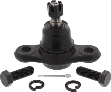 Bærekule MAPCO 51239 Bærekule MAPCO 51239