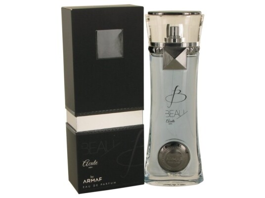 Armaf Beau Acute Men Eau De Parfum 100 Ml Mann