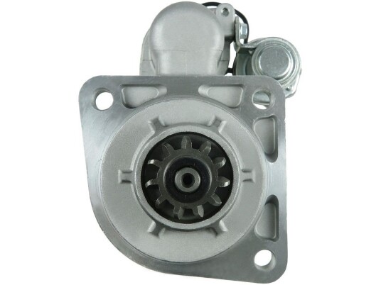 Starter AS-PL S1121