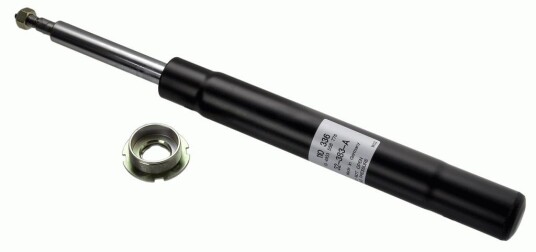 Støtdemper SACHS 110 336 Støtdemper SACHS 110 336
