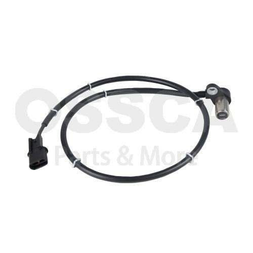 Sensor, ABS OSSCA 36748 Sensor, ABS OSSCA 36748