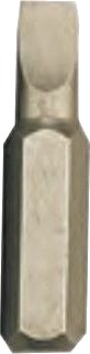 Teng Tools Meiselbor 5/16" 2,2 X 10,0 Mm (11648-0708)