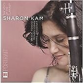MediaTronixs Johannes Walter; Dresden Cha : The Voice Of The Clarinet CD Pre-Owned