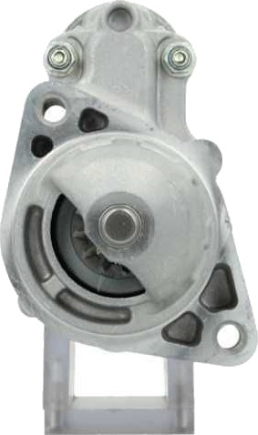 BV PSH 550.590.122.261 Starter BV PSH 550.590.122.261 Starter