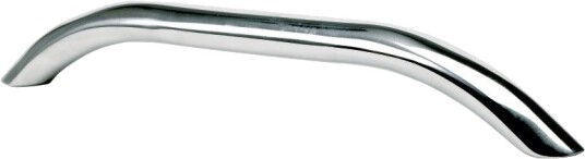 Rekkeholder buet   335 mm