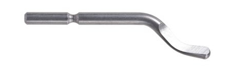 Pferd 14300030, Rund Fil, 3 Mm Pferd 14300030, Rund Fil, 3 Mm