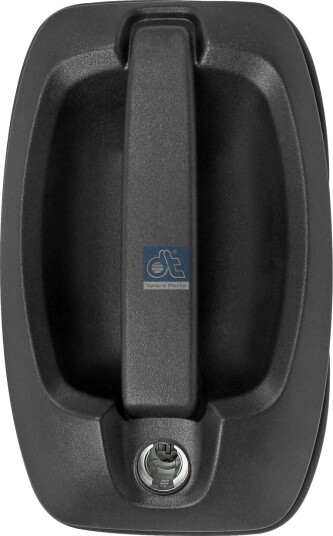 DT Spare Parts 12.80010 Dørhåndtak