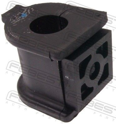 Stabilisator foring FEBEST TSB-AZT241F