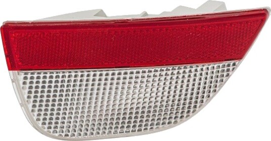 HELLA 2ZR 354 069-021 Ryggelys HELLA 2ZR 354 069-021 Ryggelys
