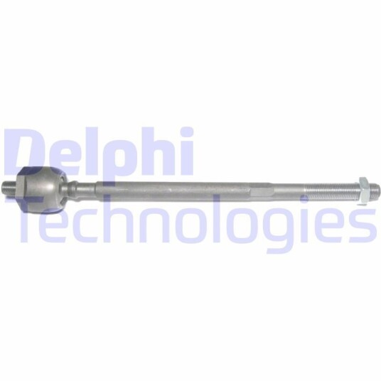 Styrestang DELPHI TA2012