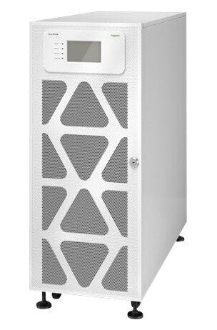 APC Schneider Electric Easy UPS 3M E3MUPS80KHS - UPS - 80000 watt - 80000 VA