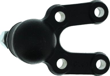 AISIN JBJDO-010 Bærekule