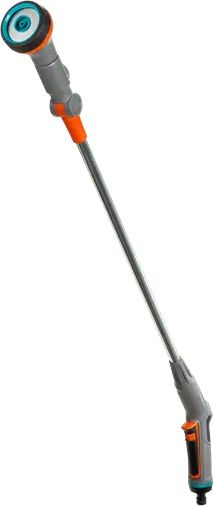Gardena Comfort Sprøytelanse 90 cm