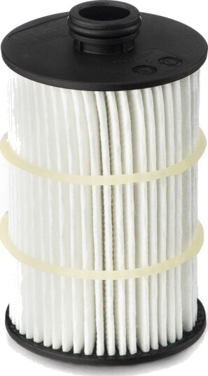 Oljefilter UFI 25.090.00 Oljefilter UFI 25.090.00
