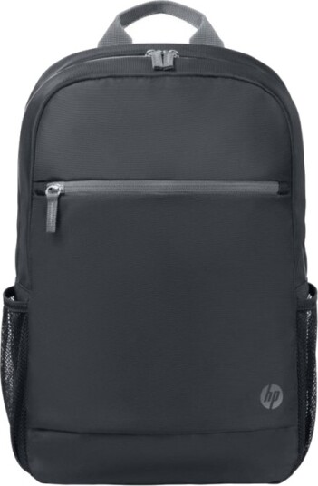 Hp 15.6" Bærbar Ryggsekk Ryggsekk 39.6 Cm 15.6" 370G