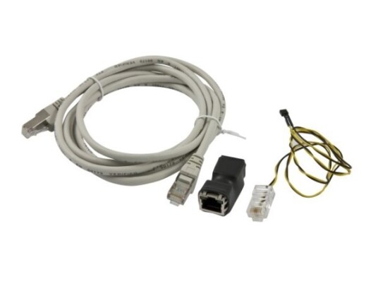Allnet 92145 Rj-45 Rj-45 Allnet 92145 Rj-45 Rj-45