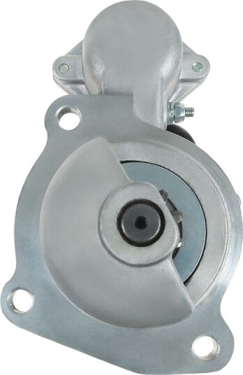 AS PL S9484NIKKO Starter AS PL S9484NIKKO Starter