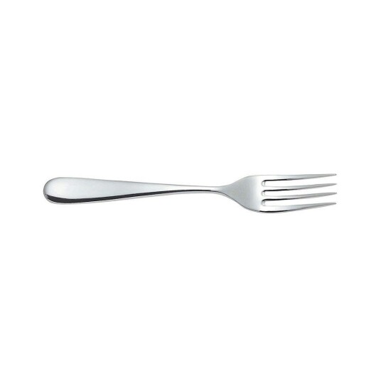 Alessi Alessi Nuovo Milano Gaffel 19,5 cm Alessi Alessi Nuovo Milano Gaffel 19,5 cm