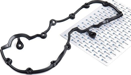 Tetning topplokkdeksel DR.MOTOR AUTOMOTIVE DRM0696
