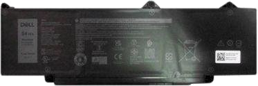 Dell Batteri Til BĂŠrbar Pc Dell Batteri Til BĂŠrbar Pc