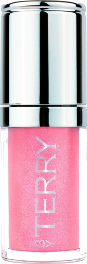 Baume de Rose Glow Gloss N1 Rosy Rose Baume de Rose Glow Gloss N1 Rosy Rose