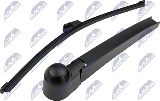 Viskerarm NTY EWB SK 003