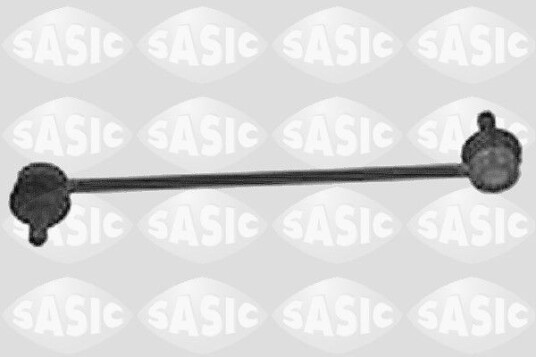 Stabilisator stag SASIC 4005147