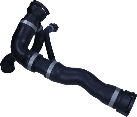 MAXGEAR 18 0686 Radiatorslange