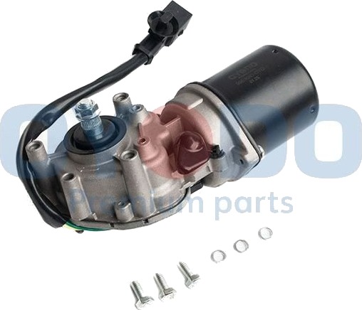 Vindusviskermotor Oyodo 99E9048-OYO