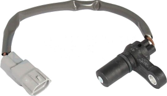 Sensor, hastighet / turtall Professional Parts 28435935