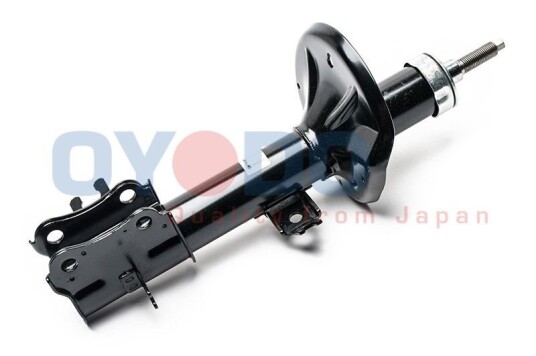 Støtdemper Oyodo 20A0012-OYO Støtdemper Oyodo 20A0012-OYO