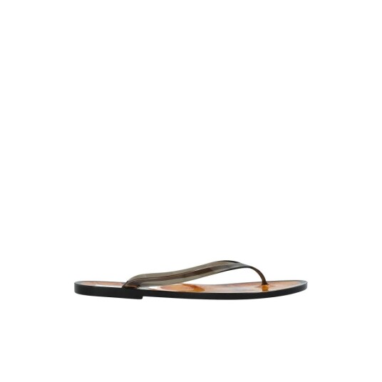 Christopher Esber Dame Sko Svart 40 EU,