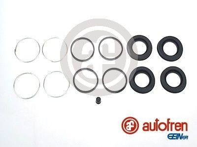 Autofren Seinsa Rep. sett bremsecaliper AUTOFREN SEINSA D4407