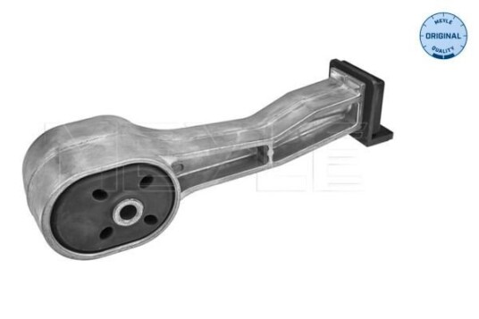 Motorfeste MEYLE 100 399 1035 Motorfeste MEYLE 100 399 1035