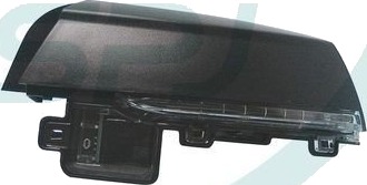 SPJ Z-0083 Ekstra blinklys SPJ Z-0083 Ekstra blinklys