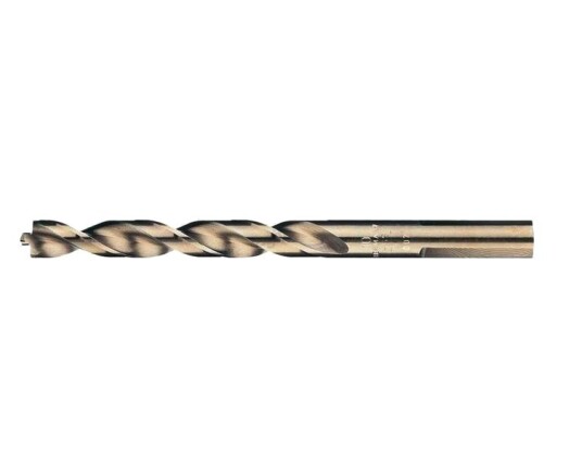 DeWalt Metallbor Extreme 2 10mm 10 Pk