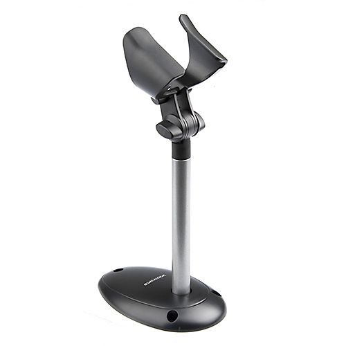 DATALOGIC GRYPHON I SMART STAND G040 BLK