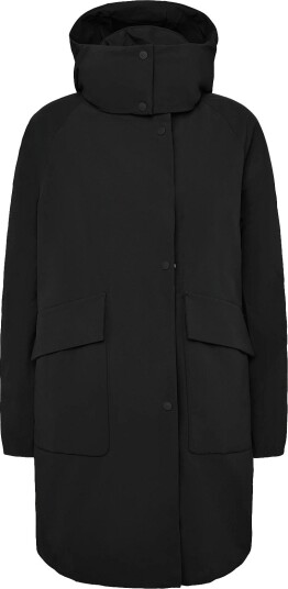 ELVINE Myra BLACK XS ELVINE Myra BLACK XS