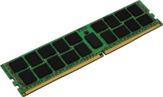 CoreParts RAM 32GB 2933MHz MMG3878/32GB