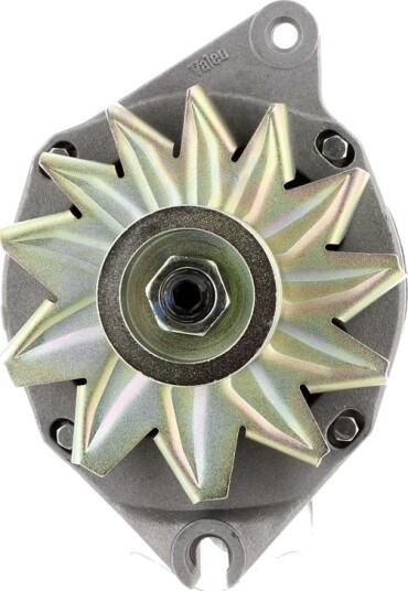 ROTOVIS Automotive Electrics 9036831 Dynamo