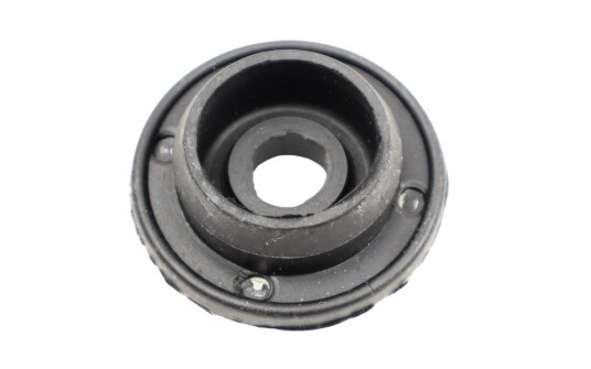 FAST FT55808 Lagring radiator