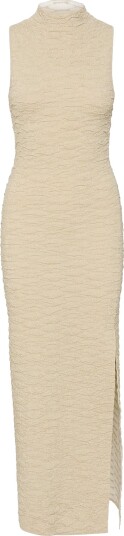 Gestuz | Piccagz Sl Dress | XL