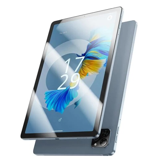 Hoco HI12 WiFi 4GB/64GB Island Blue Hoco HI12 WiFi 4GB/64GB Island Blue