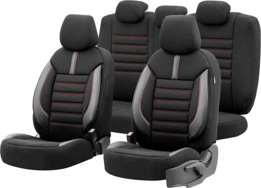 Otom OT74047 Setetrekk Otom OT74047 Setetrekk