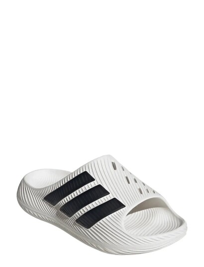 Adidas Sportswear Purechill Slide White 42